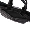 ブリーフィング レジット ボストンバッグ BRIEFING LESIT BRA251T54