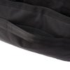 ブリーフィング レジット ボストンバッグ BRIEFING LESIT BRA251T54