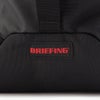 ブリーフィング レジット ボストンバッグ BRIEFING LESIT BRA251T54