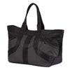 ブリーフィング レジット ボストンバッグ BRIEFING LESIT BRA251T54