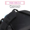 イーストボーイ サブリュック EASTBOY EBA106