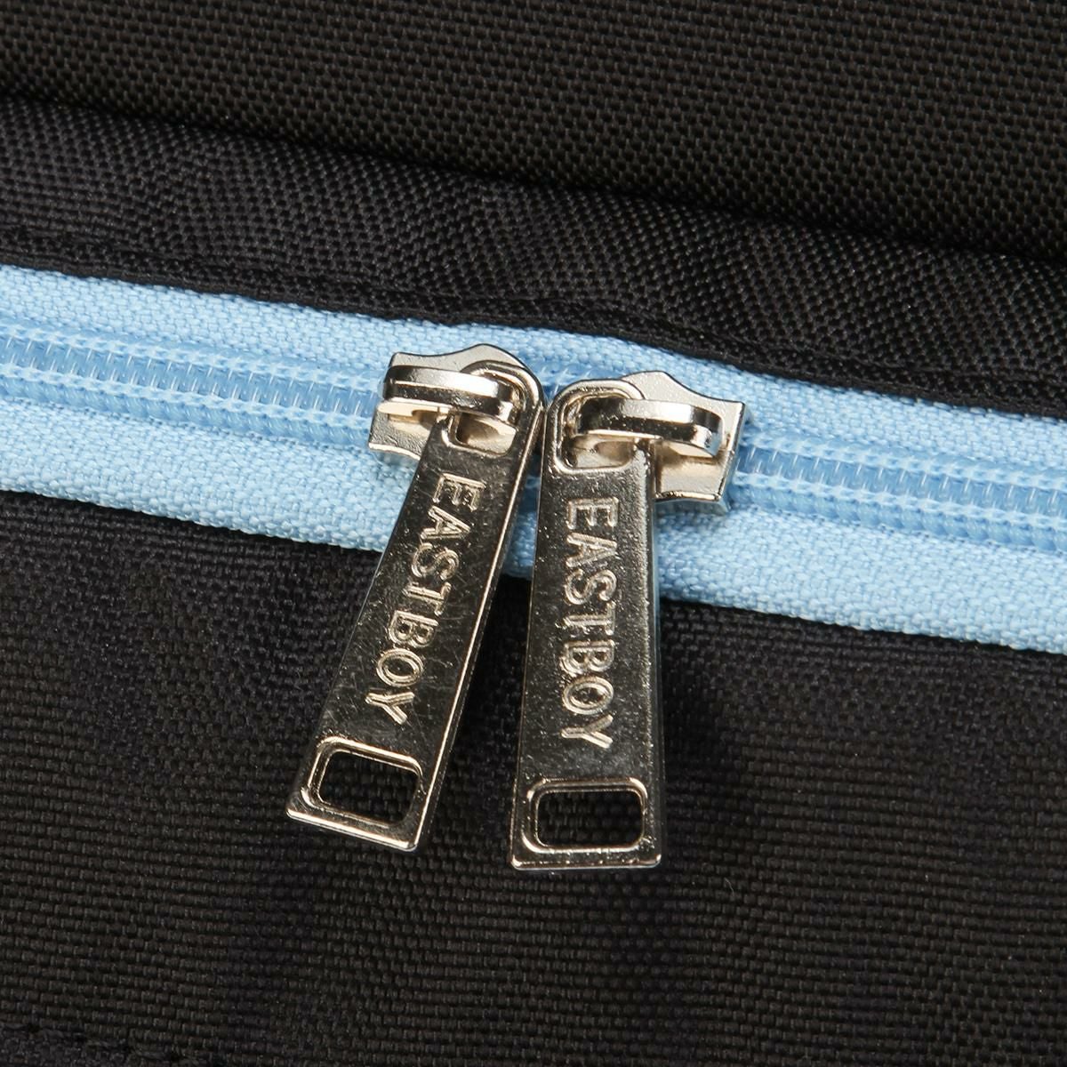 イーストボーイ サブリュック EASTBOY EBA106