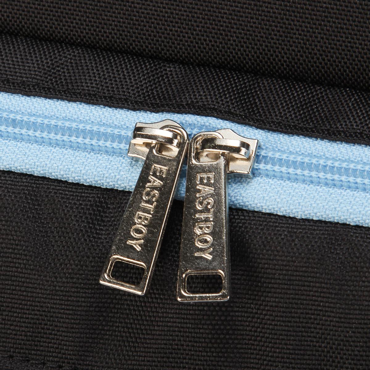 イーストボーイ サブリュック EASTBOY EBA106