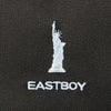 イーストボーイ サブリュック EASTBOY EBA106