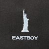 イーストボーイ サブリュック EASTBOY EBA106