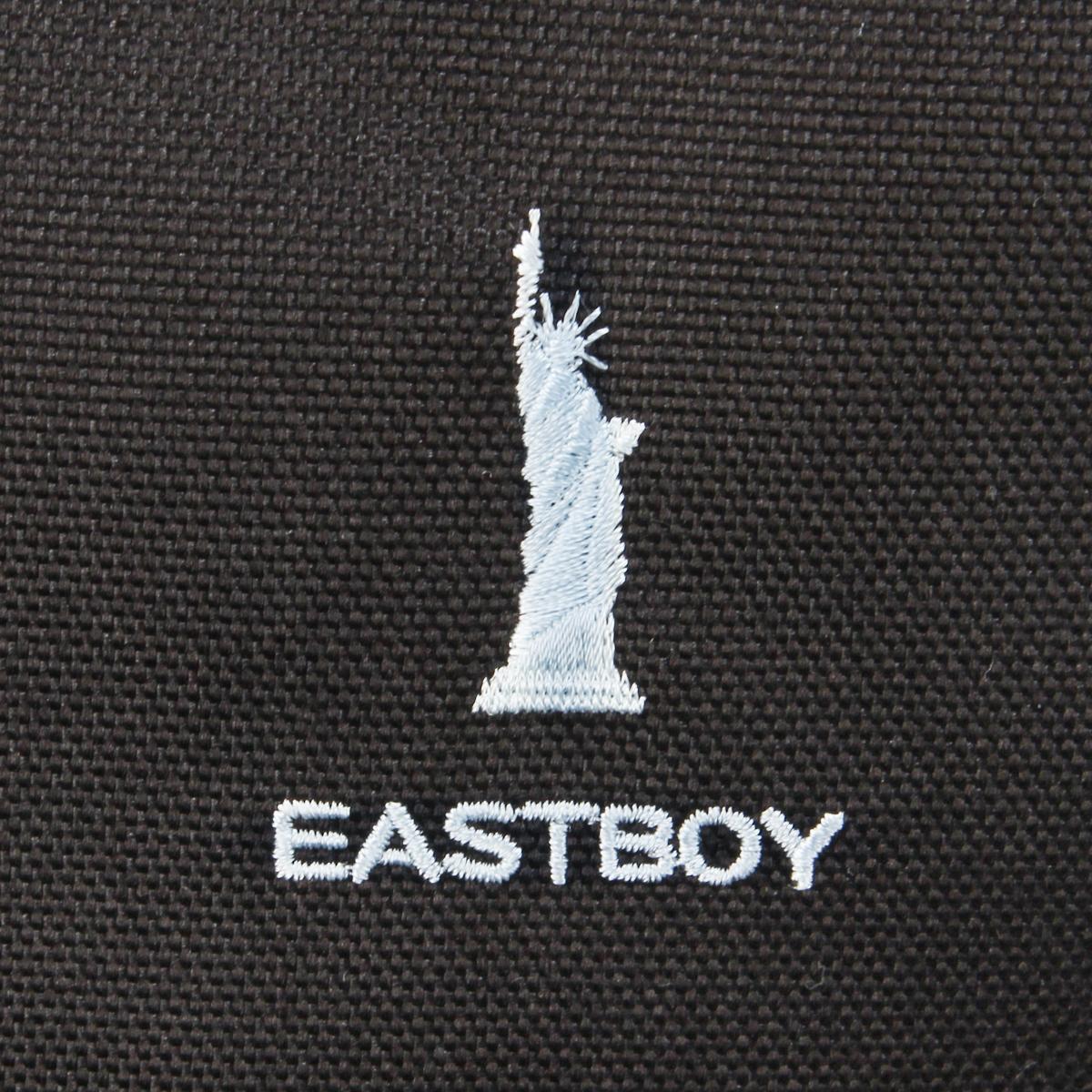 イーストボーイ サブリュック EASTBOY EBA106