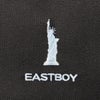イーストボーイ サブリュック EASTBOY EBA106