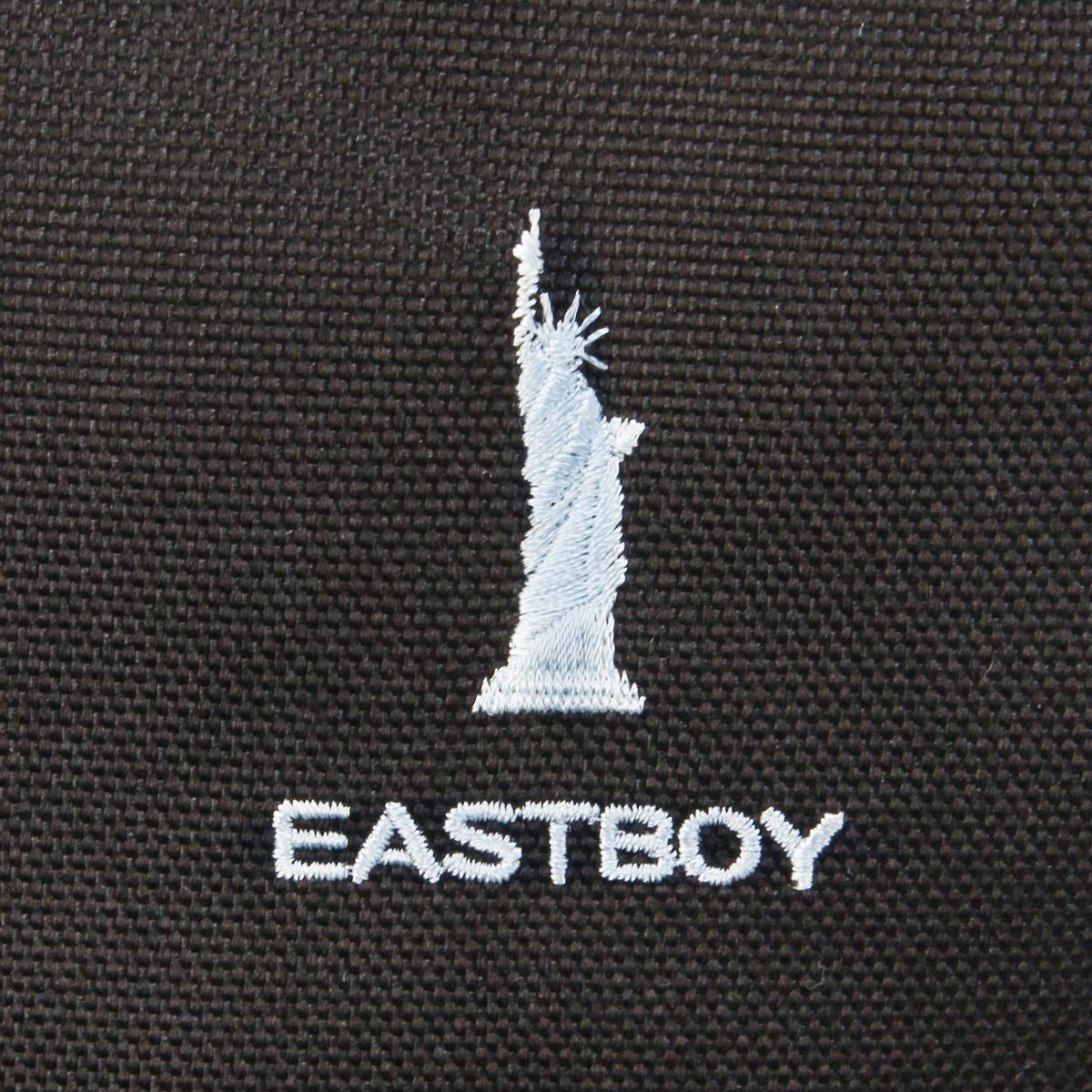 イーストボーイ サブリュック EASTBOY EBA106
