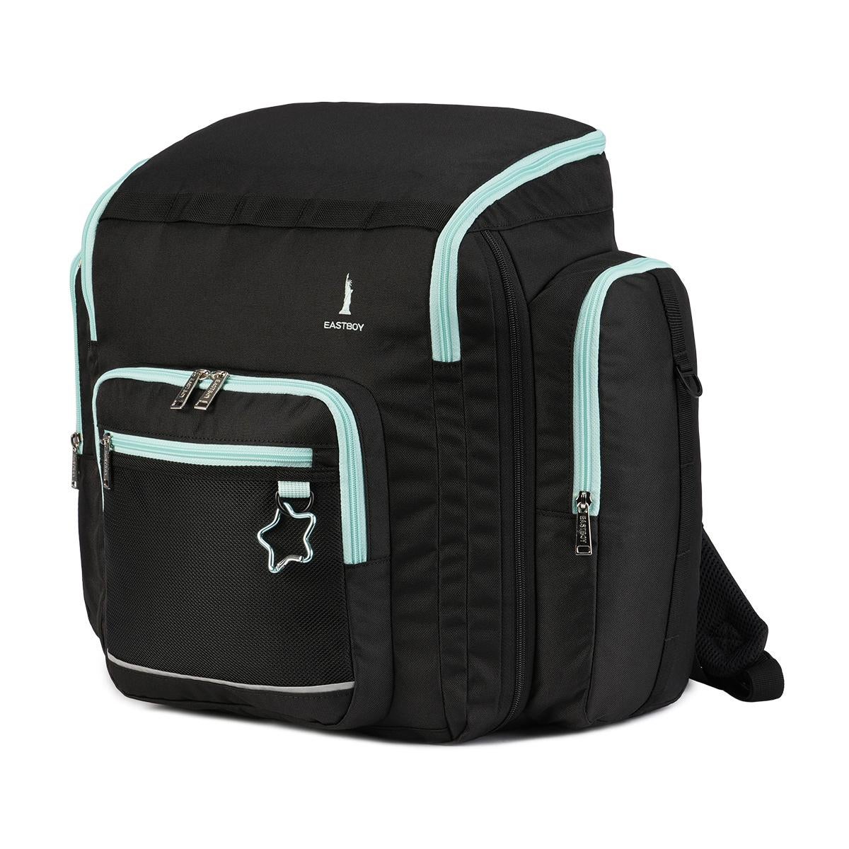 イーストボーイ サブリュック EASTBOY EBA106