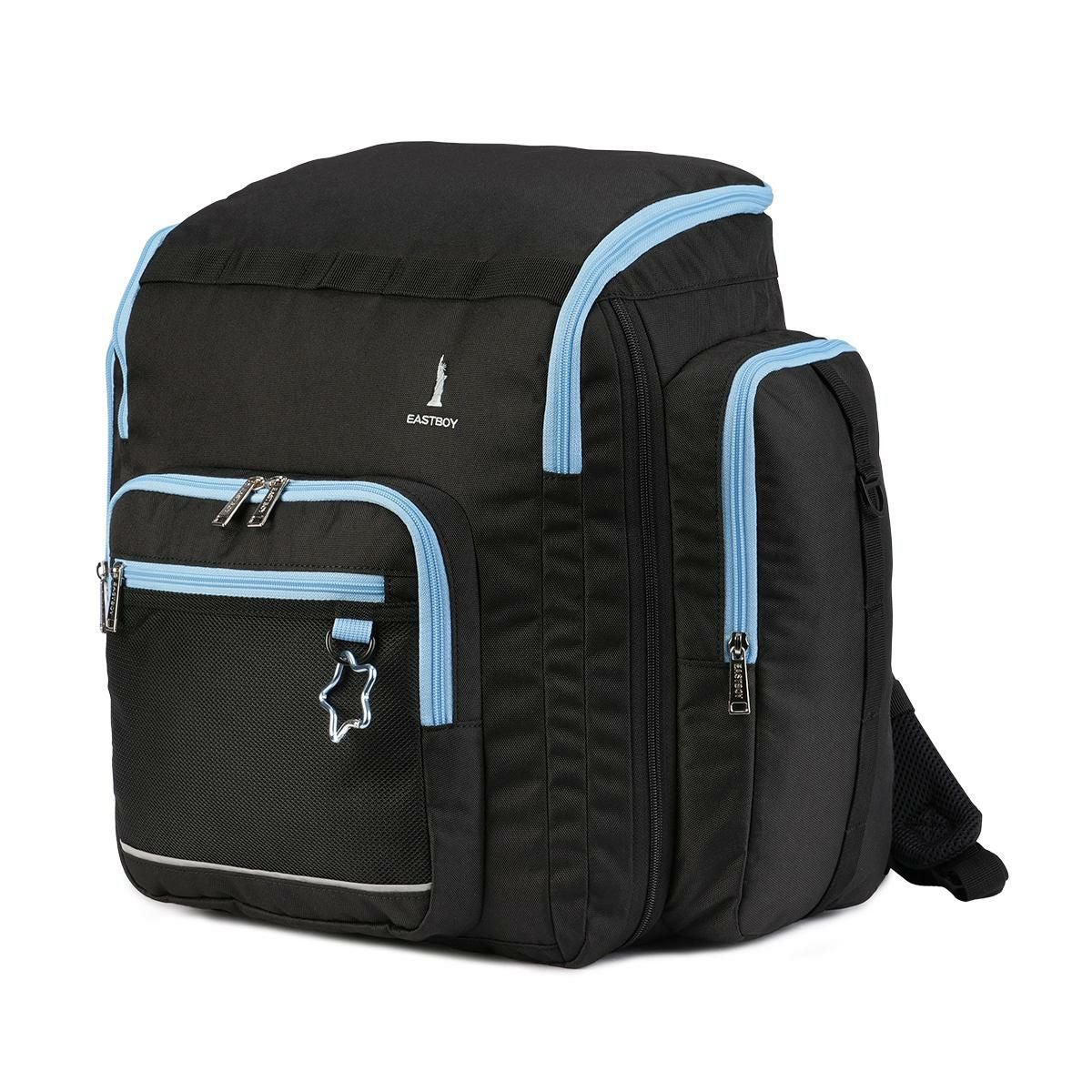 イーストボーイ サブリュック EASTBOY EBA106