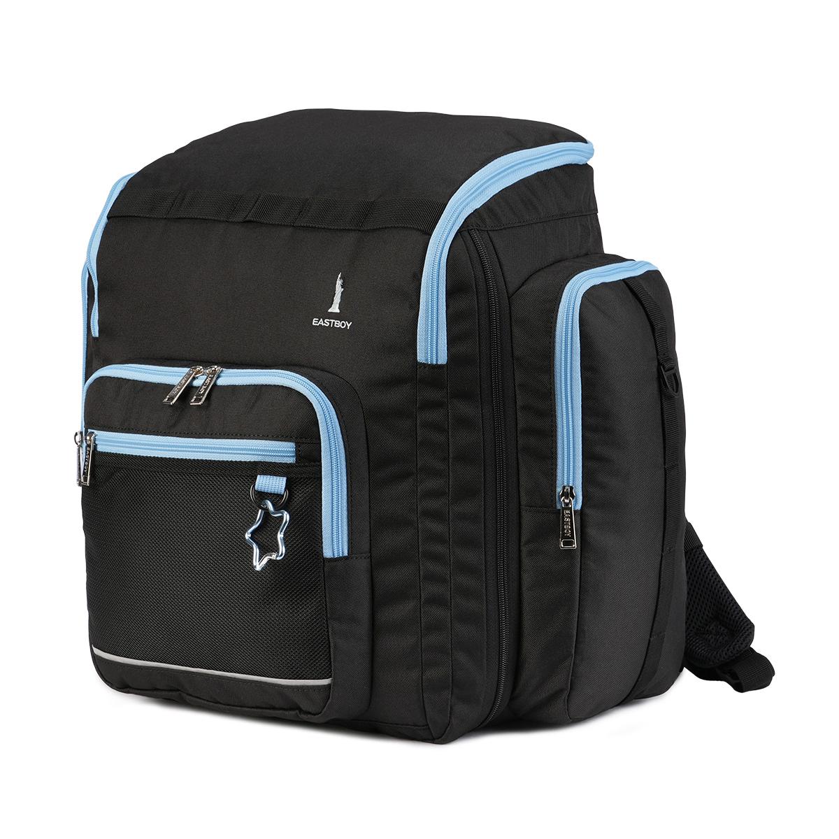 イーストボーイ サブリュック EASTBOY EBA106