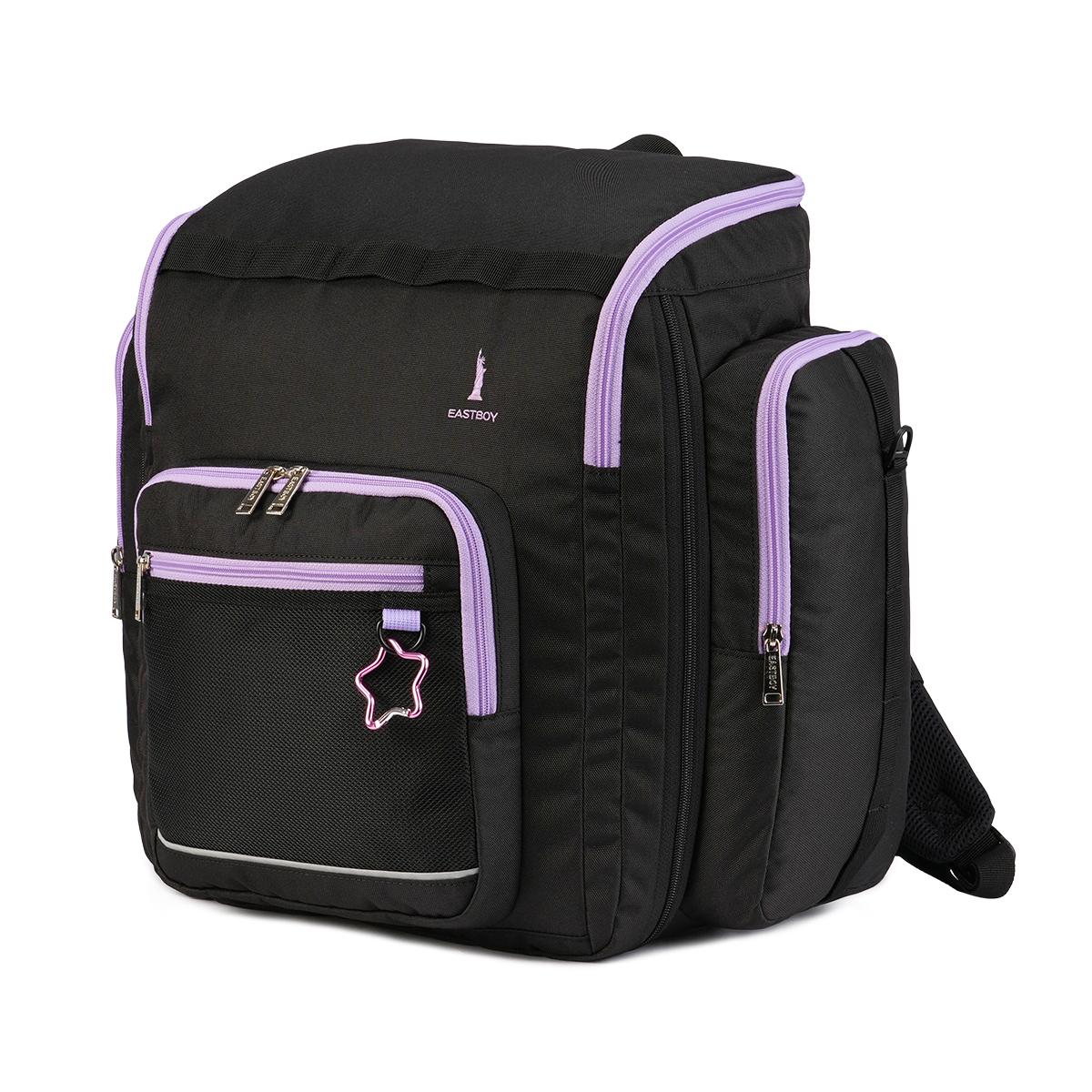 イーストボーイ サブリュック EASTBOY EBA106
