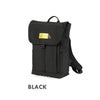 マンハッタンポーテージ NYC プリント リュック Manhattan Portage NYC Print mp1220jrfzplvltmp