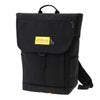 マンハッタンポーテージ NYC プリント リュック Manhattan Portage NYC Print mp1220jrfzplvltmp