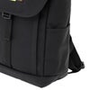 マンハッタンポーテージ NYC プリント リュック Manhattan Portage NYC Print mp1220jrfzplvltmp