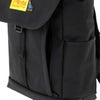 マンハッタンポーテージ NYC プリント リュック Manhattan Portage NYC Print mp1220jrfzplvltmp