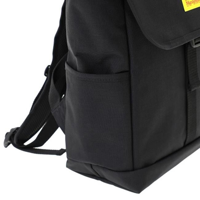 マンハッタンポーテージ NYC プリント リュック Manhattan Portage NYC Print mp1220jrfzplvltmp