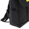 マンハッタンポーテージ NYC プリント リュック Manhattan Portage NYC Print mp1220jrfzplvltmp