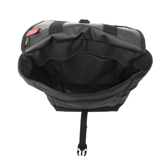 マンハッタンポーテージ NYC プリント リュック Manhattan Portage NYC Print mp1220jrfzplvltmp