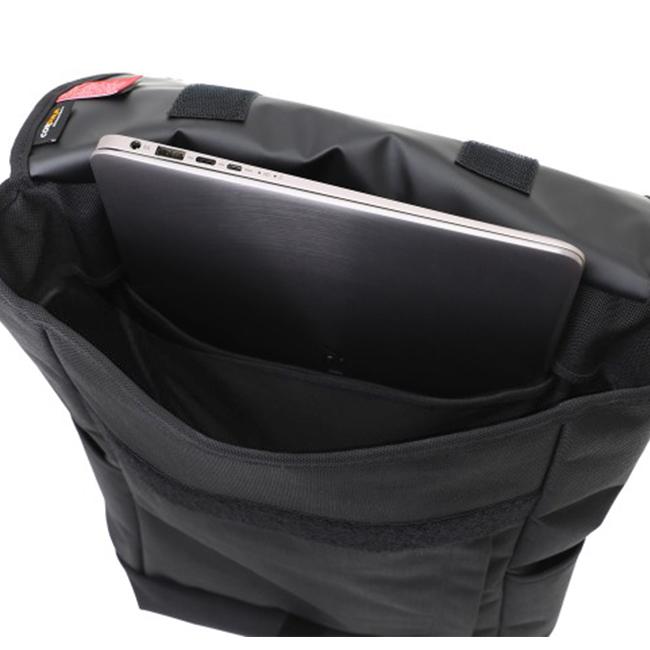 マンハッタンポーテージ NYC プリント リュック Manhattan Portage NYC Print mp1220jrfzplvltmp