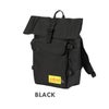 マンハッタンポーテージ NYC プリント リュック Manhattan Portage NYC Print mp1236lvltmp