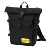 マンハッタンポーテージ NYC プリント リュック Manhattan Portage NYC Print mp1236lvltmp