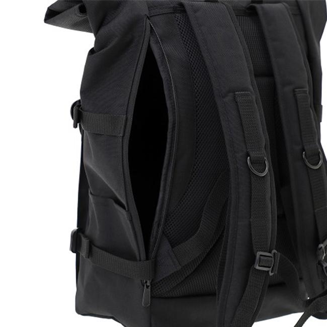 マンハッタンポーテージ NYC プリント リュック Manhattan Portage NYC Print mp1236lvltmp
