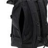 マンハッタンポーテージ NYC プリント リュック Manhattan Portage NYC Print mp1236lvltmp