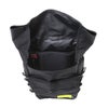 マンハッタンポーテージ NYC プリント リュック Manhattan Portage NYC Print mp1236lvltmp