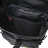 マンハッタンポーテージ NYC プリント リュック Manhattan Portage NYC Print mp1236lvltmp