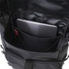 マンハッタンポーテージ NYC プリント リュック Manhattan Portage NYC Print mp1236lvltmp