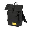 マンハッタンポーテージ NYC プリント リュック Manhattan Portage NYC Print mp1236lvltmp