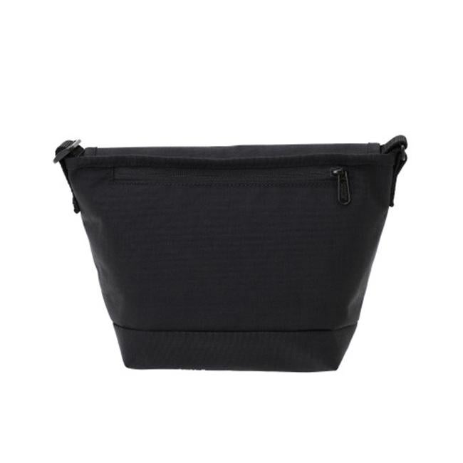 マンハッタンポーテージ NYC プリント メッセンジャーバッグ Manhattan Portage NYC Print mp1603bpdlvltmp