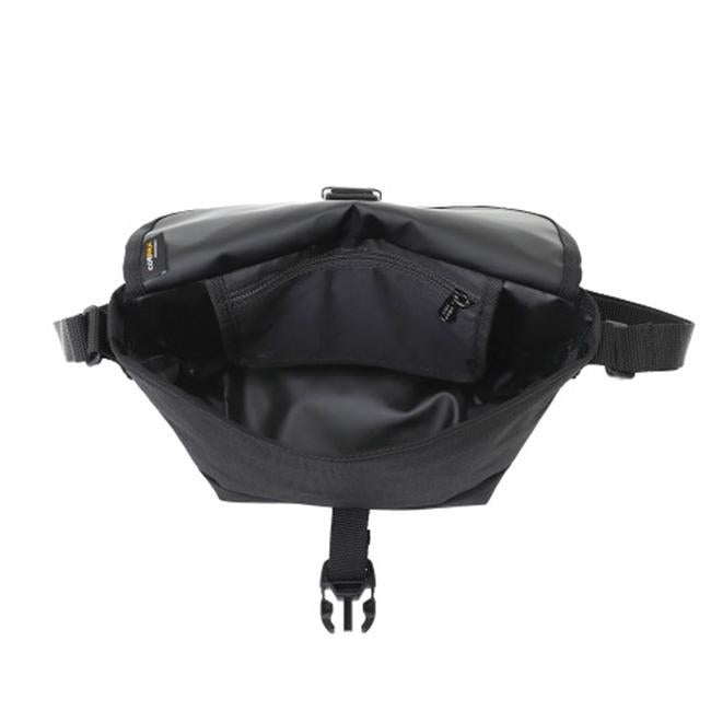 マンハッタンポーテージ NYC プリント メッセンジャーバッグ Manhattan Portage NYC Print mp1603bpdlvltmp