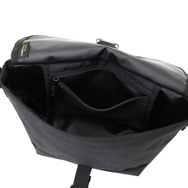 マンハッタンポーテージ NYC プリント メッセンジャーバッグ Manhattan Portage NYC Print mp1603bpdlvltmp