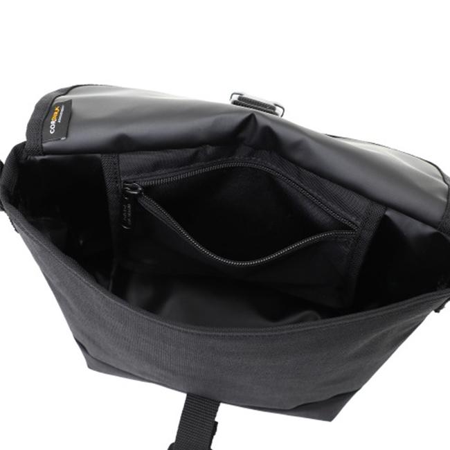 マンハッタンポーテージ NYC プリント メッセンジャーバッグ Manhattan Portage NYC Print mp1603bpdlvltmp