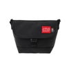 マンハッタンポーテージ NYC プリント メッセンジャーバッグ Manhattan Portage NYC Print mp1603bpdtmp
