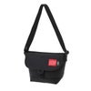 マンハッタンポーテージ NYC プリント メッセンジャーバッグ Manhattan Portage NYC Print mp1603bpdtmp