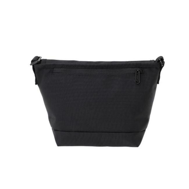 マンハッタンポーテージ NYC プリント メッセンジャーバッグ Manhattan Portage NYC Print mp1603bpdtmp