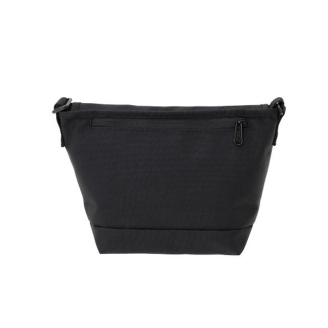 マンハッタンポーテージ NYC プリント メッセンジャーバッグ Manhattan Portage NYC Print mp1603bpdtmp