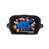 マンハッタンポーテージ NYC プリント メッセンジャーバッグ Manhattan Portage NYC Print mp1603bpdtmp