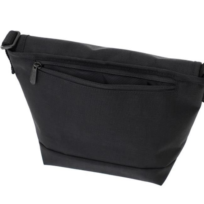 マンハッタンポーテージ NYC プリント メッセンジャーバッグ Manhattan Portage NYC Print mp1603bpdtmp