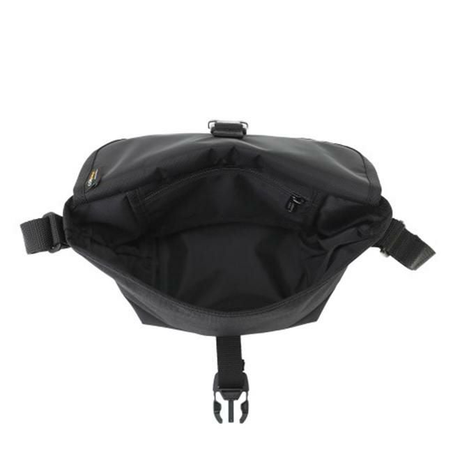 マンハッタンポーテージ NYC プリント メッセンジャーバッグ Manhattan Portage NYC Print mp1603bpdtmp