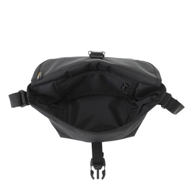 マンハッタンポーテージ NYC プリント メッセンジャーバッグ Manhattan Portage NYC Print mp1603bpdtmp