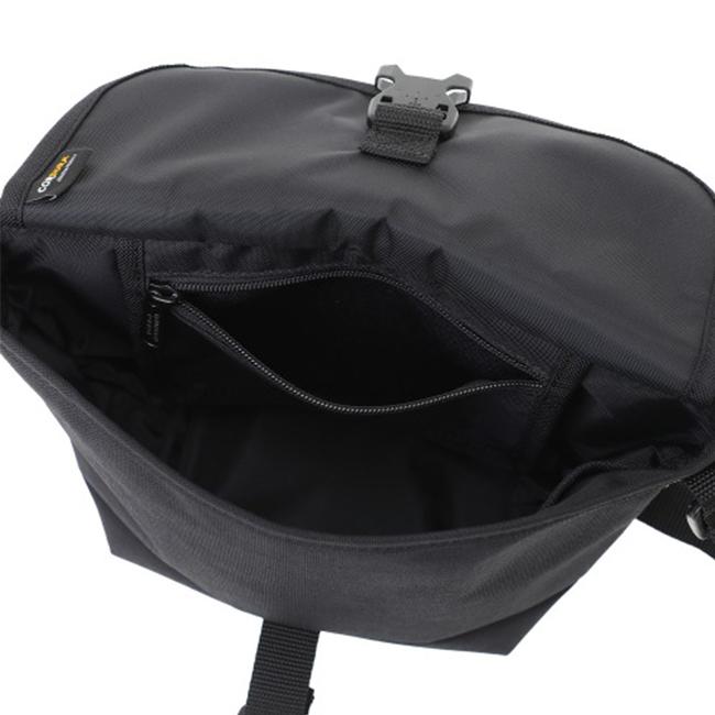 マンハッタンポーテージ NYC プリント メッセンジャーバッグ Manhattan Portage NYC Print mp1603bpdtmp