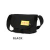 マンハッタンポーテージ NYC プリント メッセンジャーバッグ Manhattan Portage NYC Print mp1605jrbpdlvltmp