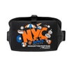 マンハッタンポーテージ NYC プリント メッセンジャーバッグ Manhattan Portage NYC Print mp1605jrbpdlvltmp