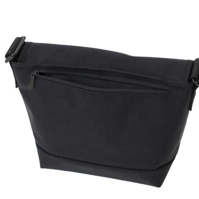 マンハッタンポーテージ NYC プリント メッセンジャーバッグ Manhattan Portage NYC Print mp1605jrbpdlvltmp