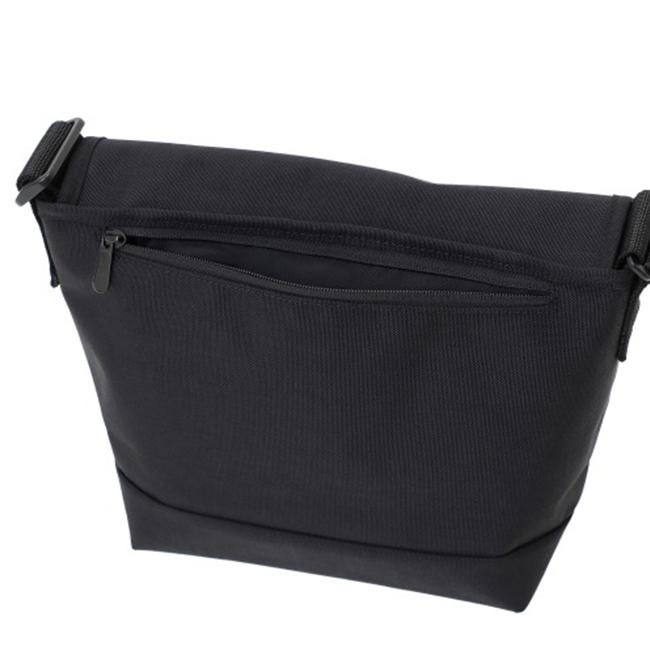 マンハッタンポーテージ NYC プリント メッセンジャーバッグ Manhattan Portage NYC Print mp1605jrbpdlvltmp