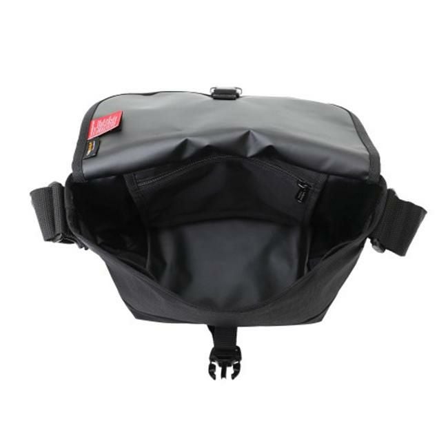 マンハッタンポーテージ NYC プリント メッセンジャーバッグ Manhattan Portage NYC Print mp1605jrbpdlvltmp